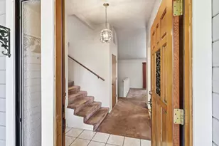 6409 Longridge, Foresthill, CA 95631 - Photo 4