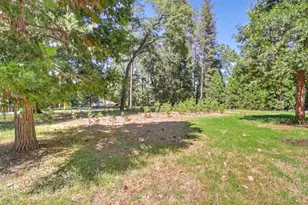 6409 Longridge, Foresthill, CA 95631 - Photo 54