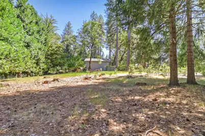 6409 Longridge, Foresthill, CA 95631 - Photo 62