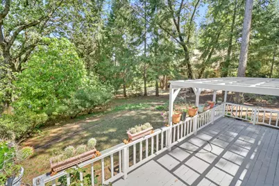 6409 Longridge, Foresthill, CA 95631 - Photo 40