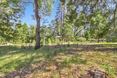 6409 Longridge, Foresthill, CA 95631 - Photo 66