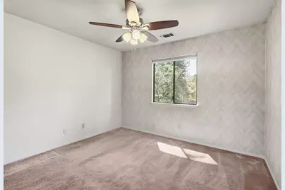6409 Longridge, Foresthill, CA 95631 - Photo 30