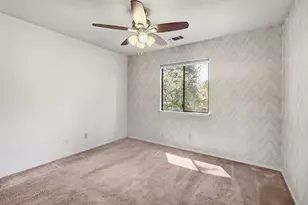 6409 Longridge, Foresthill, CA 95631 - Photo 30