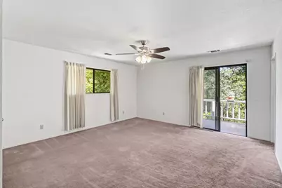 6409 Longridge, Foresthill, CA 95631 - Photo 24