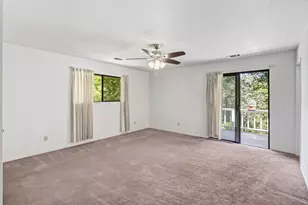 6409 Longridge, Foresthill, CA 95631 - Photo 24