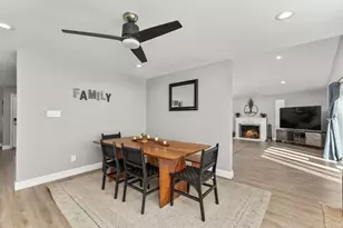 5 Rambleoak Cir, Sacramento, CA 95831 - Photo 10