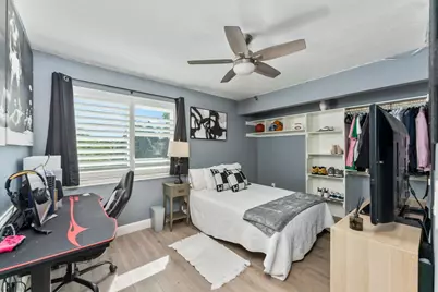 5 Rambleoak Circle, Sacramento, CA 95831 - Photo 20