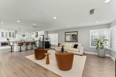 5 Rambleoak Circle, Sacramento, CA 95831 - Photo 6