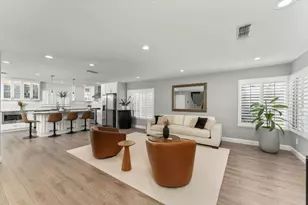 5 Rambleoak Cir, Sacramento, CA 95831 - Photo 6