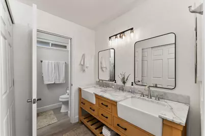 5 Rambleoak Circle, Sacramento, CA 95831 - Photo 18