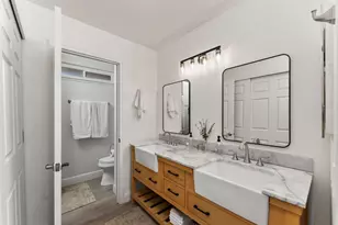5 Rambleoak Cir, Sacramento, CA 95831 - Photo 18
