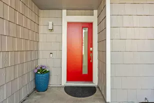 5 Rambleoak Cir, Sacramento, CA 95831 - Photo 2