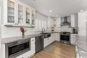 5 Rambleoak Cir, Sacramento, CA 95831 - Photo 8