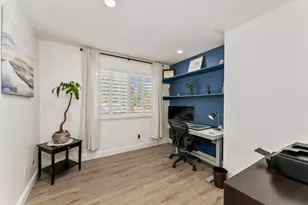 5 Rambleoak Cir, Sacramento, CA 95831 - Photo 24