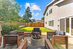 5 Rambleoak Cir, Sacramento, CA 95831 - Photo 28