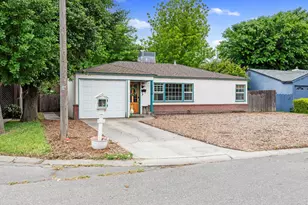 1420 California Ave, Turlock, CA 95380 - Photo 2