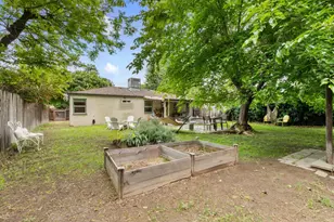 1420 California Ave, Turlock, CA 95380 - Photo 24