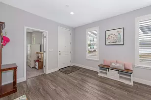 756 Silo St, Folsom, CA 95630 - Photo 16