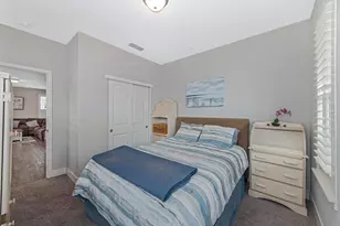 756 Silo St, Folsom, CA 95630 - Photo 28