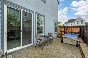 756 Silo St, Folsom, CA 95630 - Photo 48