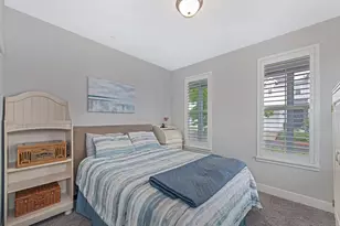 756 Silo St, Folsom, CA 95630 - Photo 26