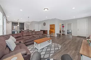 756 Silo St, Folsom, CA 95630 - Photo 14