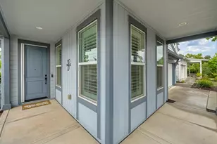 756 Silo St, Folsom, CA 95630 - Photo 10