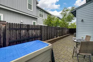 756 Silo St, Folsom, CA 95630 - Photo 46
