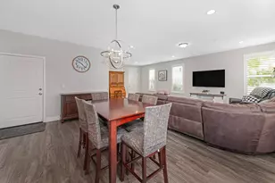 756 Silo St, Folsom, CA 95630 - Photo 24