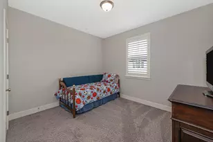 756 Silo St, Folsom, CA 95630 - Photo 32