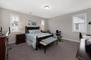 756 Silo St, Folsom, CA 95630 - Photo 40