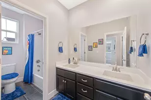 756 Silo St, Folsom, CA 95630 - Photo 34