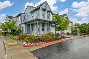 756 Silo St, Folsom, CA 95630 - Photo 6