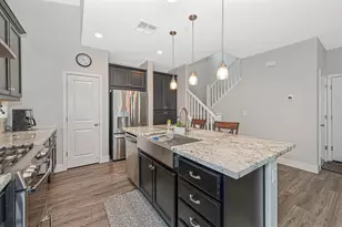 756 Silo St, Folsom, CA 95630 - Photo 22