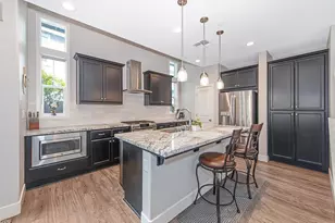 756 Silo St, Folsom, CA 95630 - Photo 2