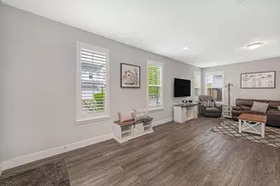 756 Silo St, Folsom, CA 95630 - Photo 12