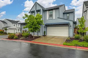 756 Silo St, Folsom, CA 95630 - Photo 8