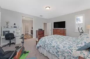 756 Silo St, Folsom, CA 95630 - Photo 42
