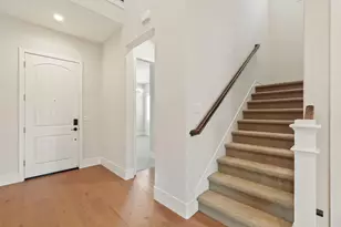 2946 Valencia, Lodi, CA 95242 - Photo 14