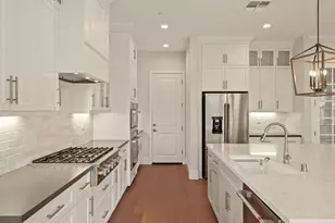 2946 Valencia, Lodi, CA 95242 - Photo 4