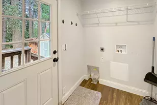 12834 Spanish Ln, Nevada City, CA 95959 - Photo 22