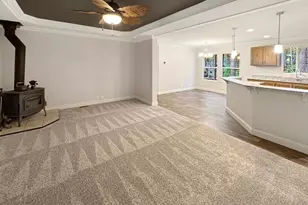 12834 Spanish Ln, Nevada City, CA 95959 - Photo 10