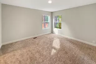 12834 Spanish Ln, Nevada City, CA 95959 - Photo 18
