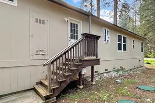 12834 Spanish Ln, Nevada City, CA 95959 - Photo 6