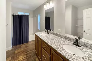 12834 Spanish Ln, Nevada City, CA 95959 - Photo 16