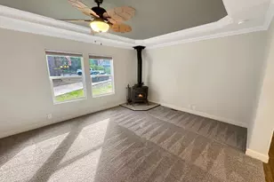 12834 Spanish Ln, Nevada City, CA 95959 - Photo 4