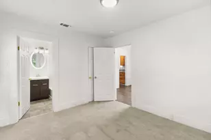 521 Exchange St, Sacramento, CA 95838 - Photo 16