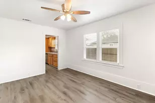 521 Exchange St, Sacramento, CA 95838 - Photo 6