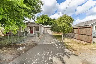 521 Exchange St, Sacramento, CA 95838 - Photo 38