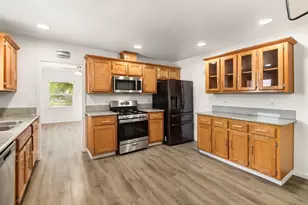 521 Exchange St, Sacramento, CA 95838 - Photo 8